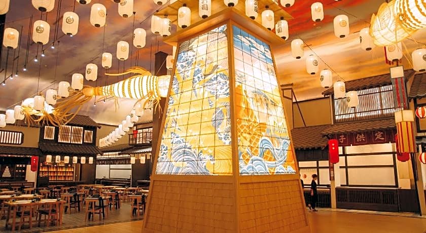 Lynn Times Thanh Thuy