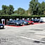 Hotel ibis Lyon Sud Chasse sur Rhone