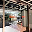 Tabist Hotel Ginga Kisarazu