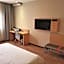 7 Days Premium Hotel Xian North Gate Anyuan Gate Subway Station Branch