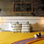Casa Flora Handmade Hotel