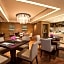 Ascott IFC Guangzhou
