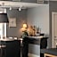 Home Hotel Uman