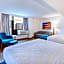 Hotel Indigo Detroit Downtown, an IHG Hotel By IHG