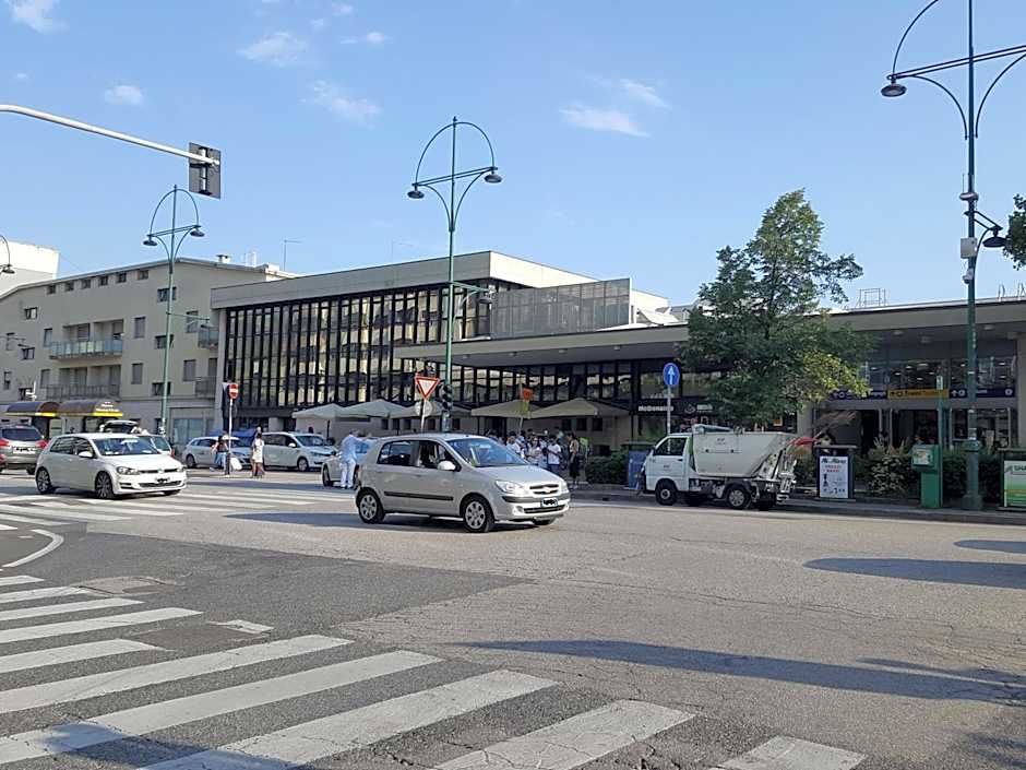 3B Locazione Turistica