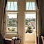 Four Seasons Hotel Gresham Palace Budapest