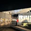 Toyoko Inn Sodegaura-eki Kita-guchi
