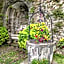 Hotel Casa Diocesana di Lucca