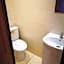 Liela Guest Apartament