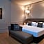 Fonteverde Thermal Spa Resort Tuscany - The Leading Hotels of the World