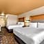 Holiday Inn Yakima By IHG