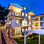 Kybele Suites