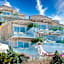 Peninsula Gardens Hotel
