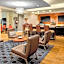 TownePlace Suites by Marriott Phoenix Chandler/Fashion Center