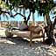 VILLA LANGIT TEDUH ROTE