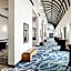 Embassy Suites By Hilton West Palm Beach