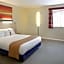 Premier Inn Banbury (M40, J11)