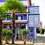 Villaggio Margherita