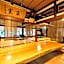 Kowakubi onsen Ryokan Syohoen
