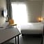 Twenty Business Flats Villejuif Croizat