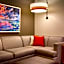 Hyatt Place St George - Convention Center