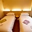 SOLA HOTEL