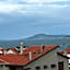 Ada Konak Otel