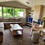 Parkdean Static caravan on cherry tree holiday park