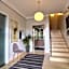 Hotel Miramar Playa America Nigran