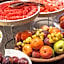 Movenpick Hotel Stuttgart Messe & Congress