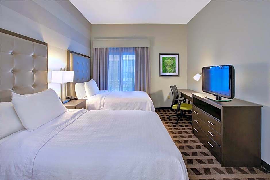 Homewood Suites by Hilton South Dayton Miamisburg