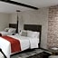 Arborea Hotel
