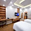 Arabella Premium Residence - New Cairo