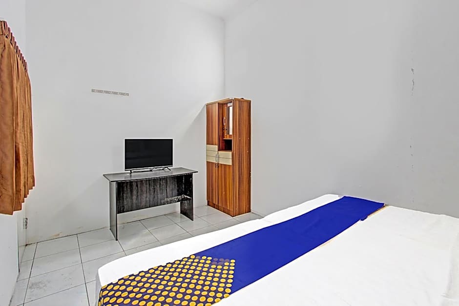 OYO Life 91523 Kenari Guesthouse