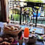 B&B Luxury San Firmino Canal View