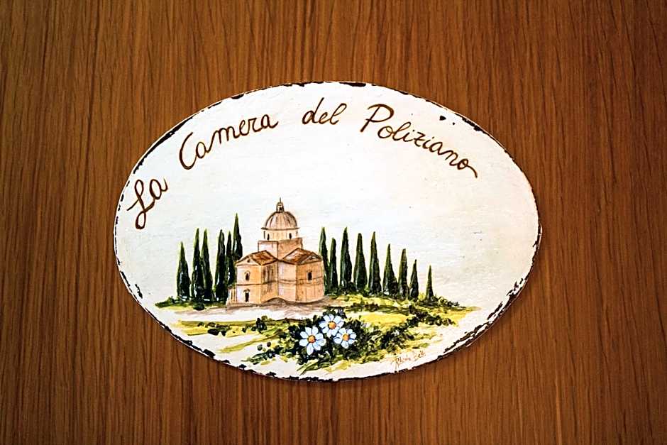 Hotel Ristorante Tre Stelle