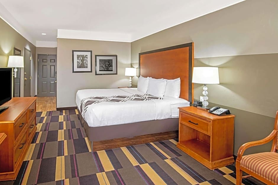 La Quinta by Wyndham Oklahoma City - Moore