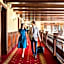 Turowka Hotel & Spa