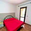 ISS Travel Apartaments, Via del Tirreno 300 m from la Cinta beach