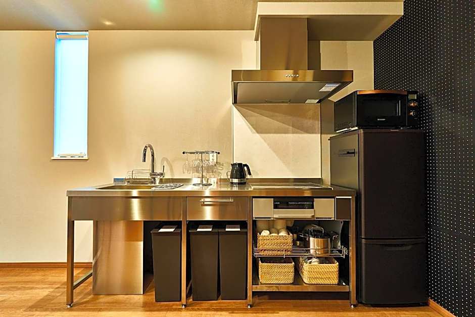 Rakuten STAY HOUSE Kisarazu