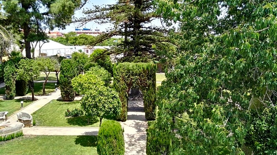 Duques de Medinaceli