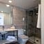 Marvell Club Hotel & Apartments