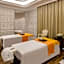 Meliá Vinpearl Phu Ly