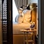 Valverde Lisboa Hotel & Garden - Relais & Chateaux