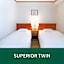 Plaza Hotel Premier - Vacation STAY 40093v