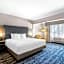 The Hourglass Hotel, Ascend Hotel Collection