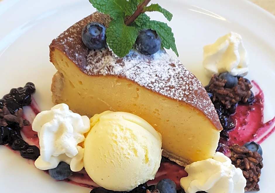 Hotel-Restaurant Das Grambacher I FREE PARKING I SELF CHECK-IN