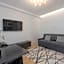 MILAN ROYAL SUITES LUXURY P.ZZA DELLA REPUBBLICA
