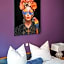 Boutique Hotel Rothenburger Hof
