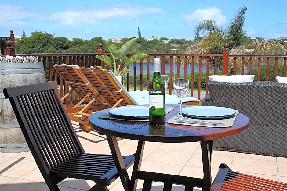 Cloverleigh Guest House